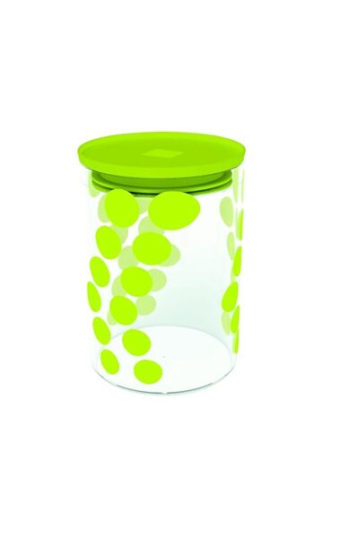 Generic DotDot Canister M-0.9 lt