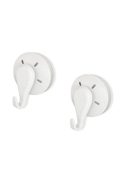 Generic 2P HOOK-OCTOPUS/899602