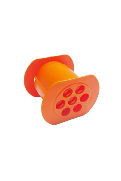 Generic NIWWIN One Press Cevapcici Maker Hot Dog Maker Manual Sausage Maker w...
