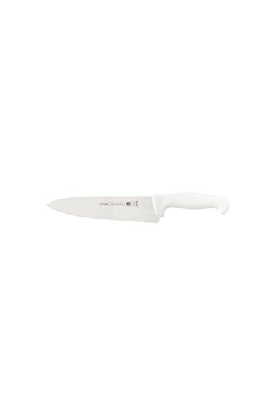 Generic Tramontina Professional 8 Inches Meat Knife with Stainless Steel Blad...