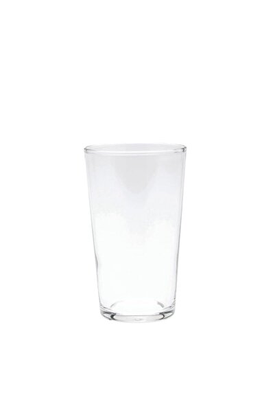 Generic Sumi 10 Ounce Beverage Glasses, Set of 6 Fine-Blown Small Drinking Gl...