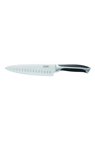 Generic Prestige Ultimate 8" Chef Knife | PR57550