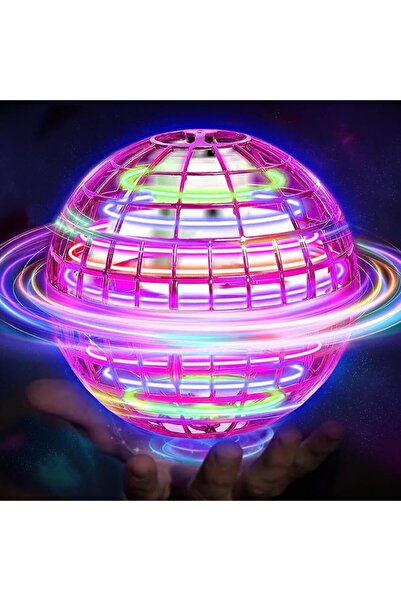 GENERAL Bekeio Volleyball Ball, Abs Material, Unisex from 6 Years Old. USB Re...