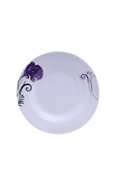 Generic Royalford 10" Melamine Deep Plate - Soup Plates Pasta Plates | plate ...