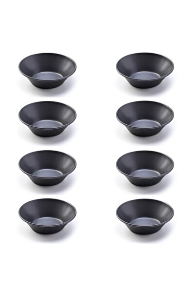Generic Pastel de Nata Tins Carbon Steel – 12 Pack Egg Tart Molds for Baking,...