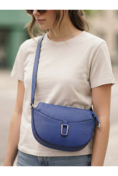 valentina victoria Valvic Genuine Leather