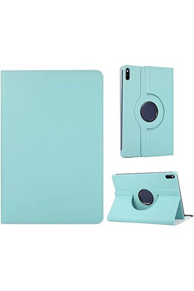 JENKEM Jinkem Protective Case Compatible with Honor Pad 8 12 Inch (2022) Micr...