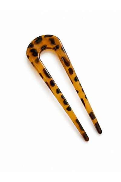 Venus Design Bone ball buckle