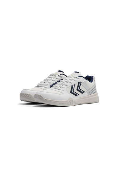 hummel ALL COURT AYAKKABI