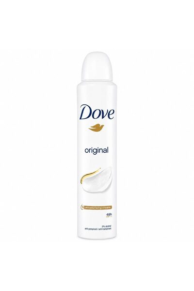 Generic Brand Antiperspirant Spray Deo pentru Femei, 48 h, True Woman, Spray ...