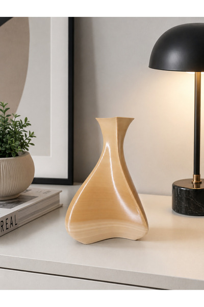 ARPAT NEXT Decorative Vase (17 cm)