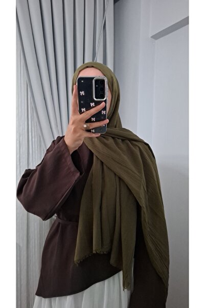 MODA Dubai konfor şal