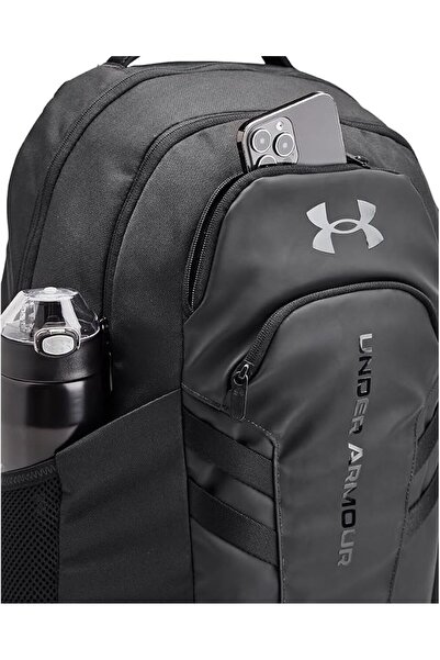 GENERAL Under Armour Hustle 6.0 Pro Unisex Backpack