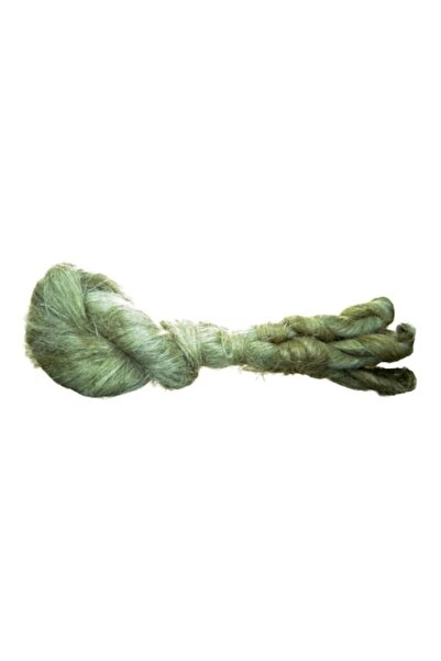 Luxens Racorduri filetate din cânepă, 100 gr