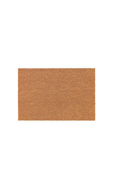 IKEA Mat, Natural, 40X60 cm