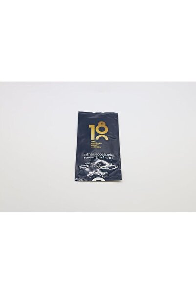 180 derece 180 Degree 3 in 1 Skin Care Wipes