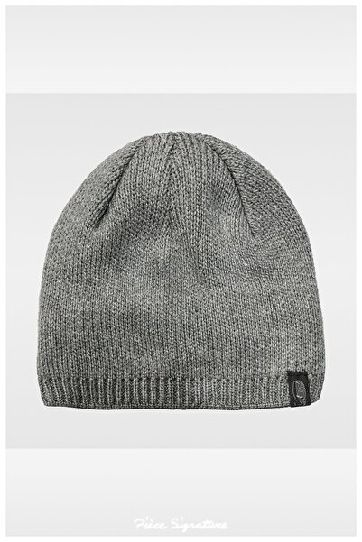 PIECE SIGNATURE Comfortable and Warm, Plain and Patterned Non-Folded Cutout B...