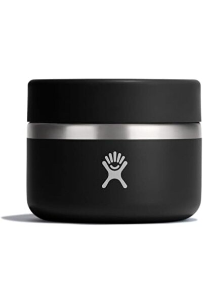 Hydro Flask هايدرو فلاسك برطمان طعام معزول