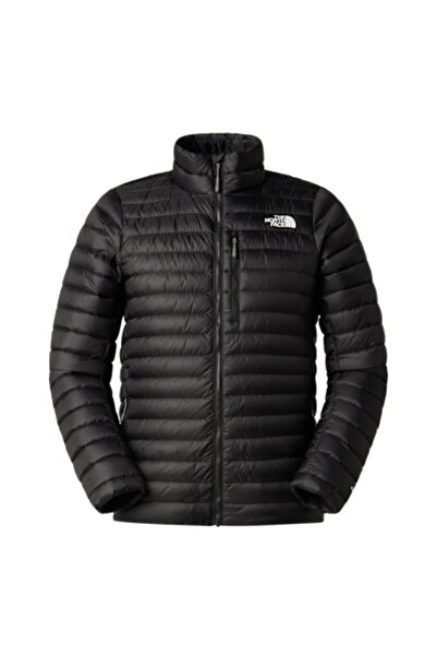 THE NORTH FACE M Bettaforca Lt down Jacket