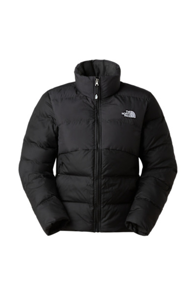 THE NORTH FACE W saikuru jacket