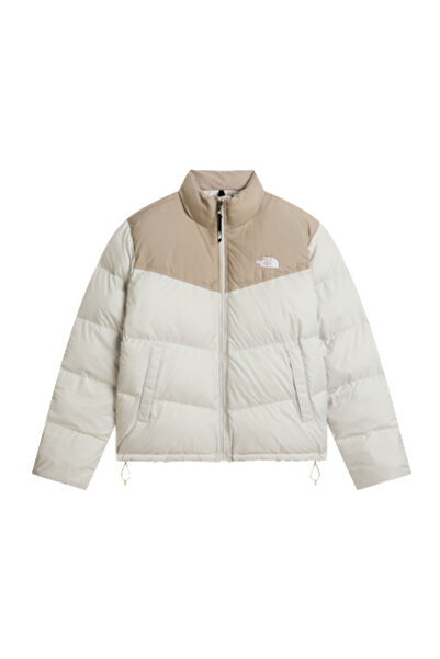 THE NORTH FACE M SAIKURU JACKET