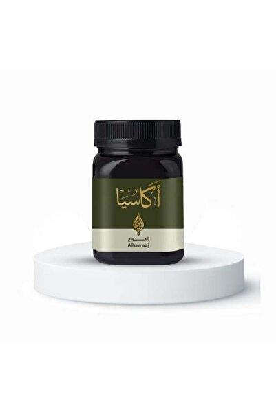 Alhawwaj 1 كيلو من عسل الأكاسيا