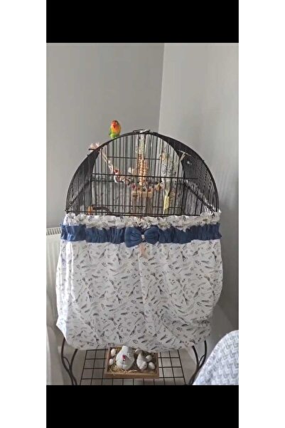 NEDA HOME قفص