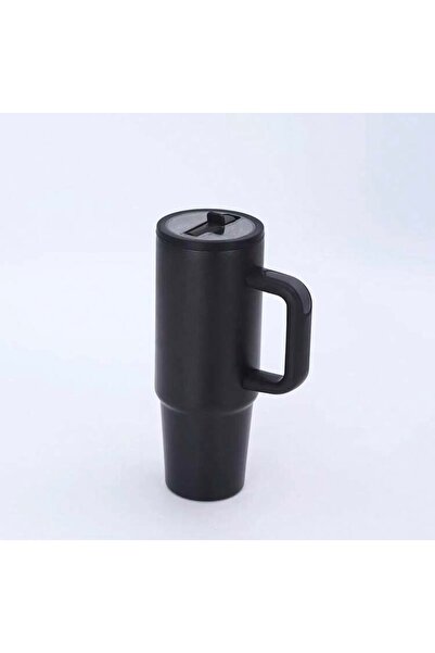 BENS مق الماء او القهوة الباردة سعة 30 oz