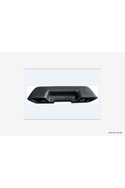 AYHAN SPT-GLD ÖN (234209) KOLÇAK ŞAHİN