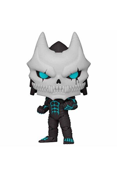 Funko Figurină POP Kaiju Nr. 8 - Kaiju No. 8