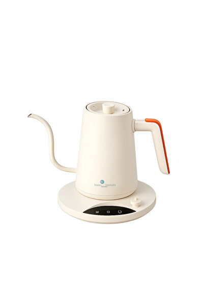 chemex co غلاية كهربائية DR00555 - سبشالتي تولز
