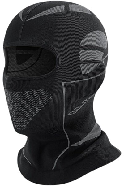 GENERAL Balaclava Face Mask for Motorcycle, Ski Mask for Men & Women, Stay Wa...
