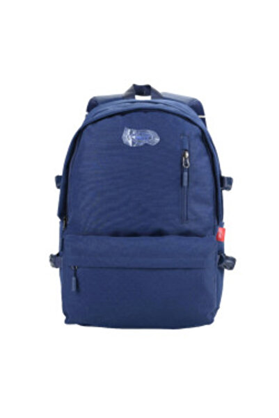 Daco GHIOZDAN GH5006 45 CM - ALBASTRU INCHIS