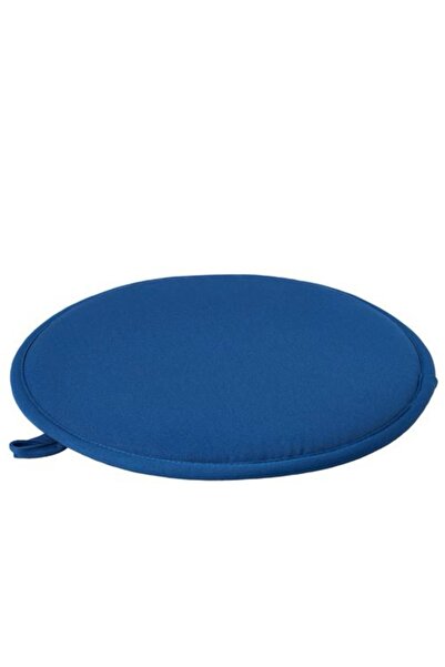 IKEA ANGSFRAKEN Sandalye minderi, 36 cm