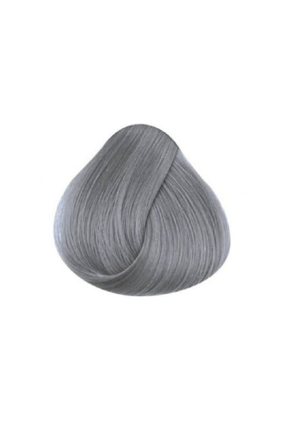 Element Vopsea de păr profesională Gri Titan - 100ml