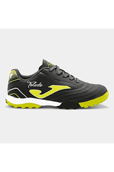 Joma Tojw2601Tf Toledo Jr Tf Unisex Kids' Astroturf Field Shoes
