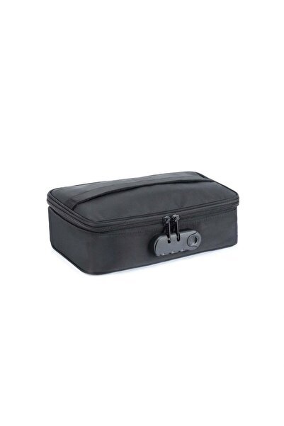 Dorcel DISCREET BOX