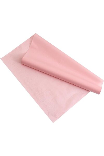 Red Dot Gift بكرة مناديل ورقية مقاس 50 سم × 30 متر لتغليف الهدايا من ريد دوت ...