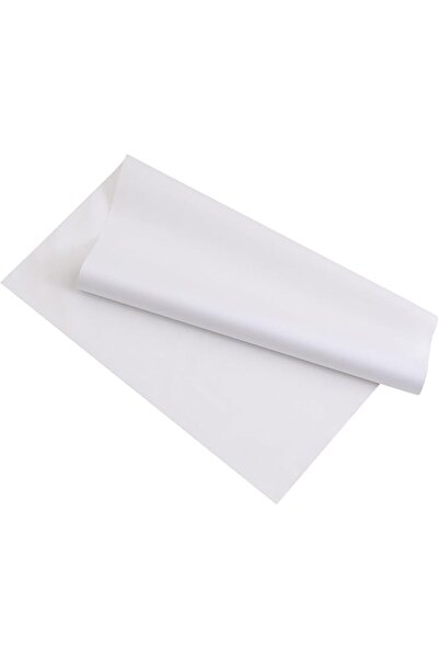 Red Dot Gift بكرة مناديل ورقية مقاس 50 سم × 30 متر لتغليف الهدايا من ريد دوت ...