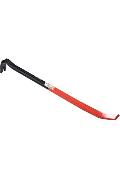 GENERAL Cat Claw Design Nail Pulling Tool 60cm Italian Style Demolition Bar f...