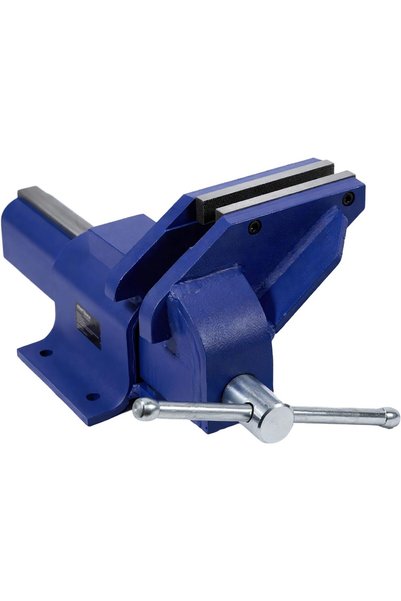 OEM Menghină de Atelier Lăcătușerie Profesională Rezistentă din Oțel 150 mm