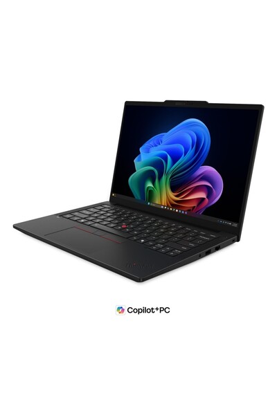 LENOVO ThinkPad T14 Gen 7 (Intel) Laptop with Intel Core Ultra 7 365 processo...