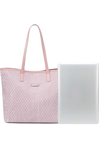 GENERAL Cb00801 Women's Handbag Waterproof Multifunctional Casual Bag Designer Handbag with Multiple Compartments Suitable