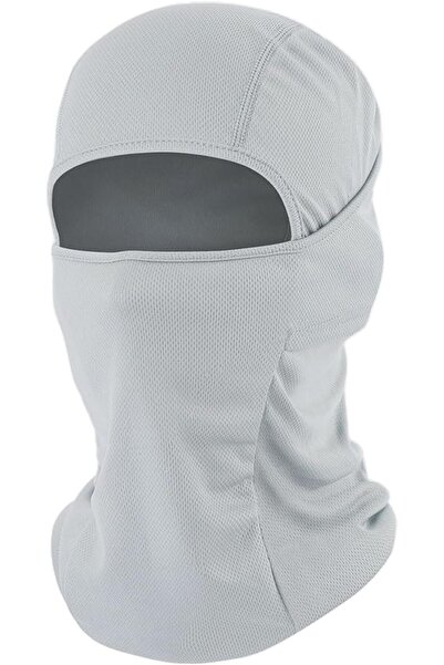 GENERAL Fuinloth Ski Mask, Uv, Wind and Cold Protection, for Bicycles |   Com...