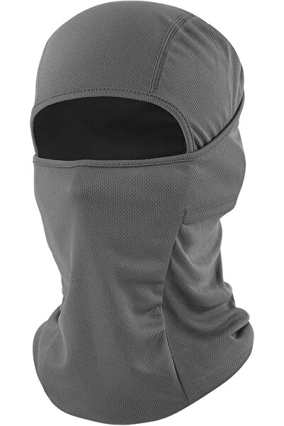 GENERAL Fuinloth Ski Mask, Uv, Wind and Cold Protection, for Bicycles |   Com...