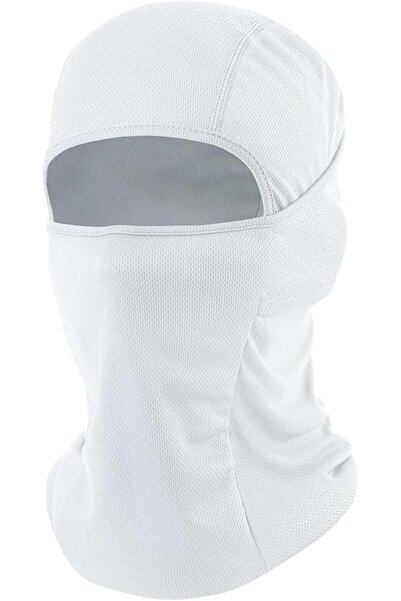 GENERAL Fuinloth Ski Mask, Uv, Wind and Cold Protection, for Bicycles |   Com...