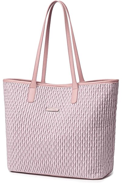 GENERAL Cb00801 Women's Handbag Waterproof Multifunctional Casual Bag Designe...