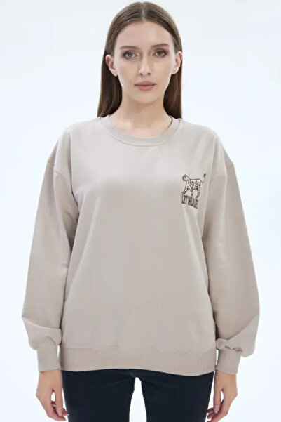 trender Women's Sweat