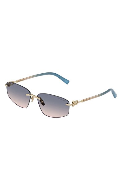 Tiffany & Co. Tf3114 619116 59 Women's Sunglasses