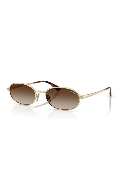 Vogue 4353S 848/13 54 Women's Sunglasses